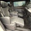 toyota alphard 2024 CFJ1753504 image 9