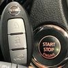 nissan x-trail 2020 -NISSAN--X-Trail DBA-T32--T32-065392---NISSAN--X-Trail DBA-T32--T32-065392- image 9