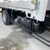 isuzu elf-truck 2005 GOO_NET_EXCHANGE_0840607A30250623W002 image 18
