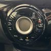 nissan note 2012 TE2859 image 3