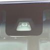 daihatsu tanto 2016 quick_quick_LA600S_LA600S-0391480 image 3
