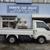 nissan vanette-truck 2015 -NISSAN 【相模 400ﾃ7975】--Vanette Truck SKP2TN--114132---NISSAN 【相模 400ﾃ7975】--Vanette Truck SKP2TN--114132- image 27