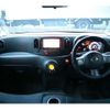 nissan cube 2010 quick_quick_DBA-Z12_Z12-093315 image 14