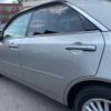 nissan cedric 2000 CFJ1760150 image 12