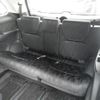 honda odyssey 2020 -HONDA--Odyssey 6BA-RC1--RC1-1302058---HONDA--Odyssey 6BA-RC1--RC1-1302058- image 24