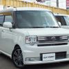 daihatsu move-conte 2016 -DAIHATSU--Move Conte DBA-L575S--L575S-0231773---DAIHATSU--Move Conte DBA-L575S--L575S-0231773- image 3