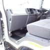 isuzu elf-truck 2012 GOO_NET_EXCHANGE_0402607A30250716W001 image 61