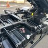isuzu forward 2015 GOO_NET_EXCHANGE_0401947A30250523W002 image 71