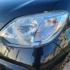 toyota passo 2019 -TOYOTA--Passo M700A--1015801---TOYOTA--Passo M700A--1015801- image 5