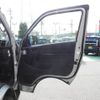 toyota hiace-van 2019 CFJ1622301 image 9