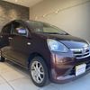 daihatsu mira-e-s 2013 quick_quick_LA300S_LA300S-1146489 image 4