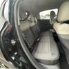 citroen c3 2024 CFJ1794493 image 8