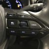 toyota yaris-cross 2021 CFJ1850881 image 17