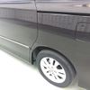 toyota noah 2011 CFJ1817378 image 25
