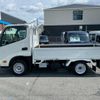 toyota dyna-truck 2018 GOO_NET_EXCHANGE_0700718A30250406W001 image 4