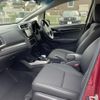 honda fit 2018 -HONDA--Fit DAA-GP5--GP5-3412369---HONDA--Fit DAA-GP5--GP5-3412369- image 9