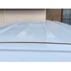 daihatsu tanto 2008 -DAIHATSU--Tanto DBA-L375S--L375S-0054284---DAIHATSU--Tanto DBA-L375S--L375S-0054284- image 9