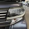 daihatsu tanto 2016 CARSENSOR_JP_AU6303351754 image 61