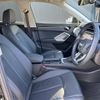 audi q3 2023 -AUDI--Audi Q3 3DA-F3DFGF--WAUZZZF30R1015444---AUDI--Audi Q3 3DA-F3DFGF--WAUZZZF30R1015444- image 20