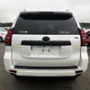 toyota land-cruiser-prado 2019 -TOYOTA--Land Cruiser Prado CBA-TRJ150W--TRJ150-0102358---TOYOTA--Land Cruiser Prado CBA-TRJ150W--TRJ150-0102358- image 6