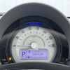 toyota prius 2013 -TOYOTA--Prius DAA-ZVW30--ZVW30-1711369---TOYOTA--Prius DAA-ZVW30--ZVW30-1711369- image 8