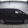 toyota vellfire 2012 -TOYOTA 【滋賀 301つ8595】--Vellfire ANH20W-8205378---TOYOTA 【滋賀 301つ8595】--Vellfire ANH20W-8205378- image 4