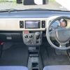 suzuki alto 2020 CFJ1766726 image 21