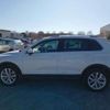 volkswagen tiguan 2018 -VOLKSWAGEN--VW Tiguan LDA-5NDFGF--WVGZZZ5NZKW813196---VOLKSWAGEN--VW Tiguan LDA-5NDFGF--WVGZZZ5NZKW813196- image 18