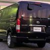 toyota regiusace-van 2018 CFJ1795733 image 15
