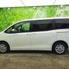 toyota noah 2017 quick_quick_DBA-ZRR80G_ZRR80-0360283 image 2