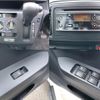 daihatsu mira-e-s 2020 CFJ1810516 image 9