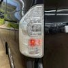 toyota voxy 2010 CFJ1663044 image 29