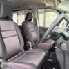 nissan serena 2019 -NISSAN--Serena DAA-GFC27--GFC27-145088---NISSAN--Serena DAA-GFC27--GFC27-145088- image 9