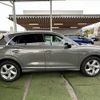 audi q3 2021 -AUDI--Audi Q3 3DA-F3DFGF--WAUZZZF39M1051626---AUDI--Audi Q3 3DA-F3DFGF--WAUZZZF39M1051626- image 15