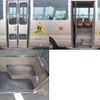 toyota coaster 1993 -TOYOTA--Coaster KK-HDB51--HDB51-0001689---TOYOTA--Coaster KK-HDB51--HDB51-0001689- image 26