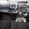 honda freed 2015 -HONDA--Freed GP3-1221962---HONDA--Freed GP3-1221962- image 4