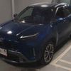 toyota yaris-cross 2022 CFJ1848993 image 6