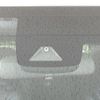 toyota prius-phv 2017 -TOYOTA--Prius PHV DLA-ZVW52--ZVW52-3052319---TOYOTA--Prius PHV DLA-ZVW52--ZVW52-3052319- image 3