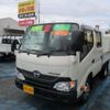 hino dutro 2017 GOO_NET_EXCHANGE_0500956A30241021W001 image 1