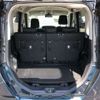 toyota roomy 2018 -TOYOTA--Roomy DBA-M900A--M900A-0275020---TOYOTA--Roomy DBA-M900A--M900A-0275020- image 8