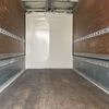 isuzu elf-truck 2010 -ISUZU 【つくば 100ｾ8434】--Elf NMR85AN-7011016---ISUZU 【つくば 100ｾ8434】--Elf NMR85AN-7011016- image 8