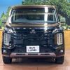 mitsubishi delica-d5 2023 quick_quick_CV1W_CV1W-5000486 image 14
