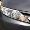 toyota estima 2010 -TOYOTA--Estima DBA-ACR55W--ACR55-7019284---TOYOTA--Estima DBA-ACR55W--ACR55-7019284- image 6