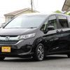 honda freed 2019 -HONDA--Freed DAA-GB7--GB7-1099186---HONDA--Freed DAA-GB7--GB7-1099186- image 7