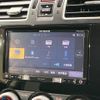 subaru xv 2016 quick_quick_GP7_GP7-116745 image 3