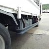 toyota dyna-truck 2013 CFJ1600526 image 15