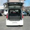 suzuki wagon-r 2006 -SUZUKI--Wagon R MH21S--740716---SUZUKI--Wagon R MH21S--740716- image 4