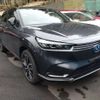 honda vezel 2021 -HONDA 【豊田 300ﾓ 438】--VEZEL 6AA-RV5--RV5-1014264---HONDA 【豊田 300ﾓ 438】--VEZEL 6AA-RV5--RV5-1014264- image 1