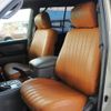 toyota land-cruiser-wagon 2005 -TOYOTA--Land Cruiser Wagon GH-UZJ100W--UZJ100-0152998---TOYOTA--Land Cruiser Wagon GH-UZJ100W--UZJ100-0152998- image 11