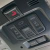 toyota alphard 2022 -TOYOTA--Alphard 3BA-AGH30W--AGH30-0419917---TOYOTA--Alphard 3BA-AGH30W--AGH30-0419917- image 7